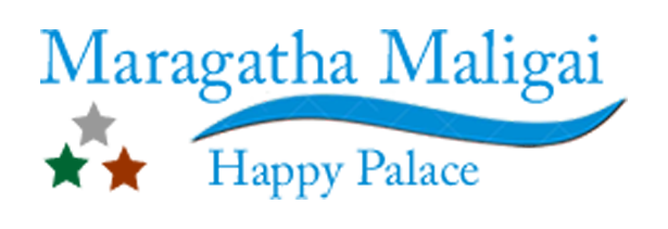 logo-img